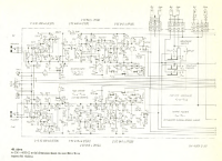 Akai GX-4000-D-Schematic 